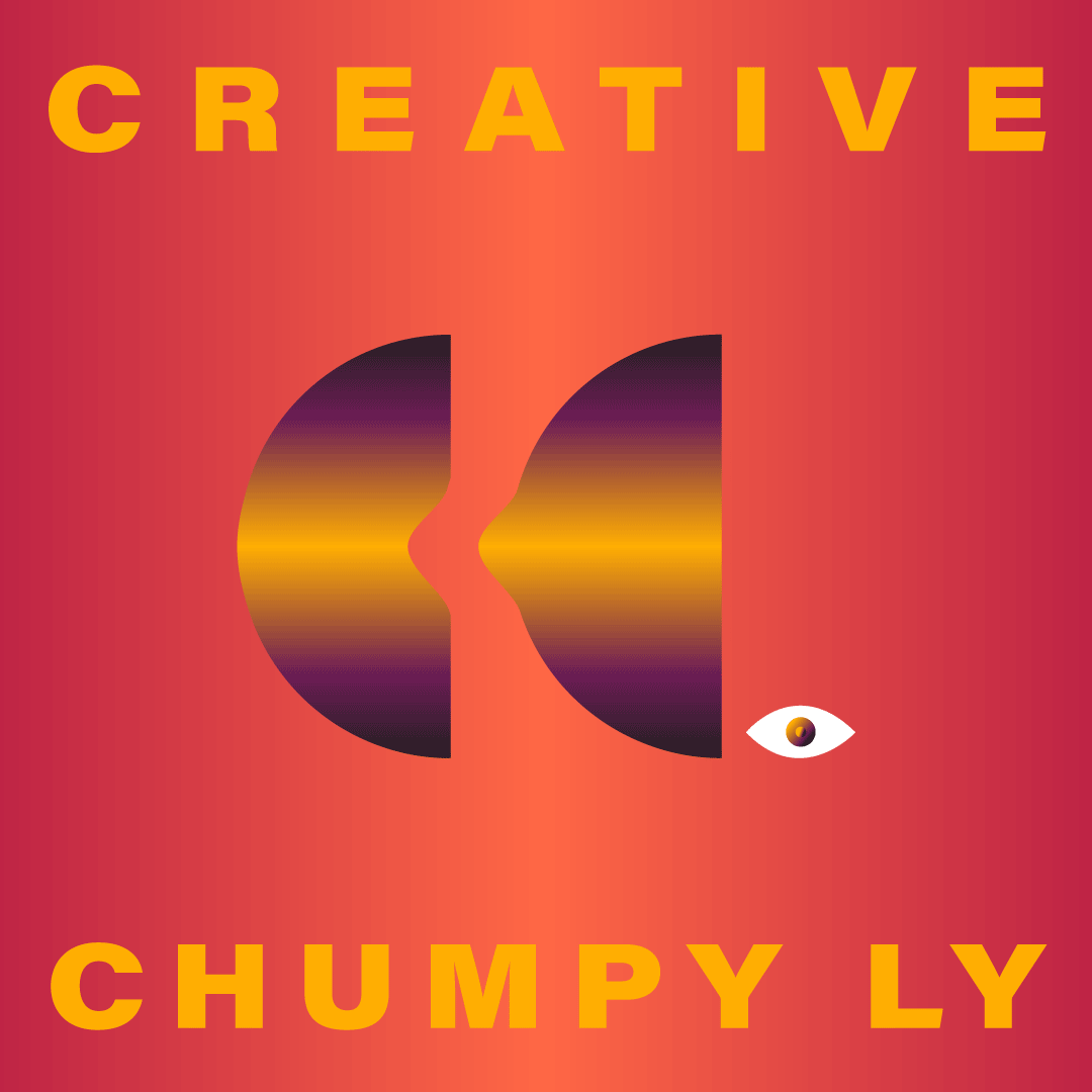 CREATIVE CHUMPY LY