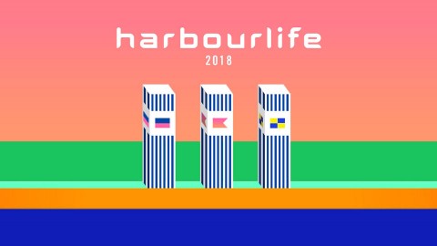 HARBOURLIFE FESTIVAL (2018)